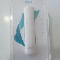 ایکاس (سیگار برقی)