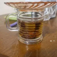 ترجمه و ویراستاری و انتشار انواع کتاب و مقاله|خدمات پیشه و مهارت|تهران, ارامنه|دیوار