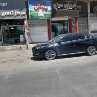 اجاره-واحد-تجاری