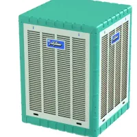 کولر آبی سنگرکار ۵۵۰۰