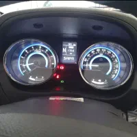 فروش شاهین|خودرو سواری و وانت|سنقر, |دیوار