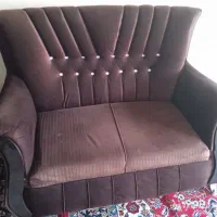 لوازم منزل|مبلمان خانگی و میز عسلی|نوبران, |دیوار