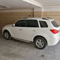 (هایما96) بی رنگ، موتور2000|خودرو سواری و وانت|فردیس, شهرک ارم|دیوار