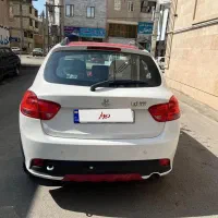 کوییکR. 1400 بی رنگ پلمپ