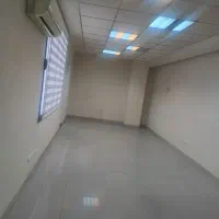 80متراداری-اجاره