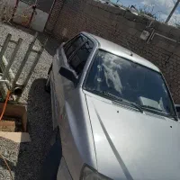 ۱۳۲فروشی معاوضه