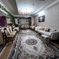 اجاره آپارتمان شیک