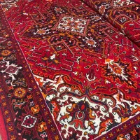 جفت ۶متری شربیان