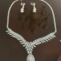 طلای در حد نو