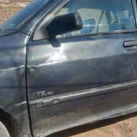 خودرو.پراید