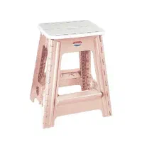 حراجیای زیرقیمت بازار|حراج|گنبد کاووس, |دیوار