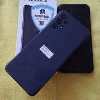 سامسونگ Galaxy A13 لاکاغذی