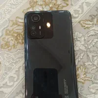 redmi note 12s