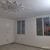 اجاره آپارتمان 60 متری در شهرری
