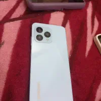 گوشی موبوکو ۱
