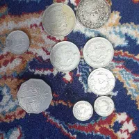 سکه