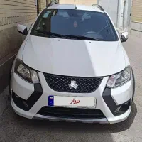 کوییک مدل s