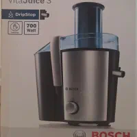 تعدادی لوازم منزل