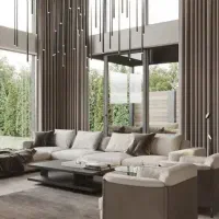 رهن و اجاره۷۵متری جدید ساخت