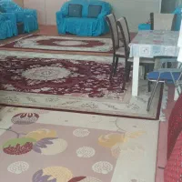 اجاره یک سویت ۸۰ متری مبله|اجارهٔ آپارتمان|سمنان, |دیوار