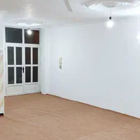 واحد 100متری 2خوابه ، تک واحدی|فروش آپارتمان|کرج, اخگرآباد|دیوار