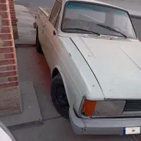 فروش پیکان وانت و...اجاره و کرایه وانت بار پیکان ف|خودرو سواری و وانت|سیرجان, |دیوار