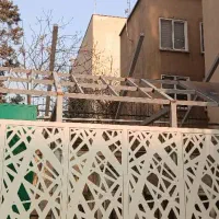 آهنگر جوشکار سیار|خدمات پیشه و مهارت|ری, علایین|دیوار