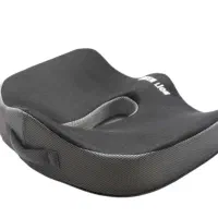 زیر نشیمنی طبی