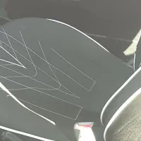 ساینا ۱۴۰۰|خودرو سواری و وانت|پاکدشت, پاکدشت (مامازند)|دیوار