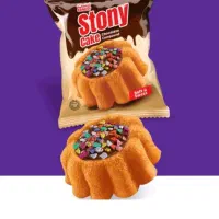 استخدام بازاریاب بهبهان و لیکک