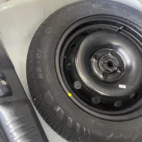 ال ۹۰مدل ۹۸|خودرو سواری و وانت|محمدشهر, محمدشهر|دیوار