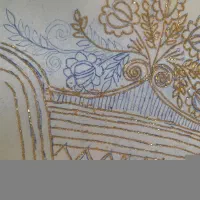 در خدمت شما هستم کمه میزنم