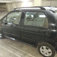 ام وی ام 110چهار سیلندر