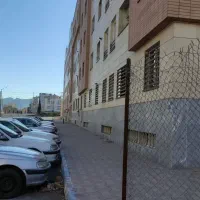 دفتراداری-شاهین-شهرفردوسی-قابل-معاوضه-وتهاتر