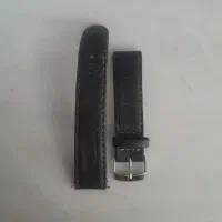 ساعت کوکی قدیمی تمیز|ساعت|تهران, شهرک استقلال|دیوار