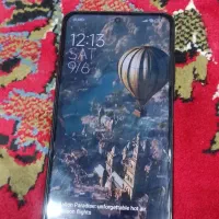 درحد صفر Poco x3 pro|موبایل|ارومیه, |دیوار