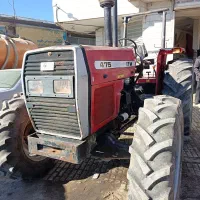 جفت 475 مدل 93|خودرو سنگین|تربتحیدریه, چهارراه خواف|دیوار