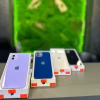 iphone 12 normal128CH|موبایل|تهران, حر|دیوار