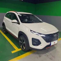 x33 کراس x33 cross