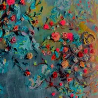 انواع پتینه با ایجاد جلوه‌ های مدرن و کلاسیک