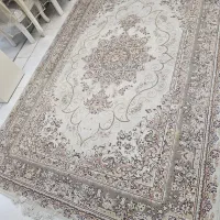 فرش نگین مشهد