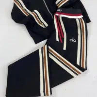 فروش انواع لباس های برند و خاص|لباس|گلپایگان, |دیوار