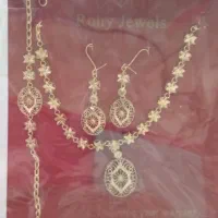 بدلیجات رنگ ثابت|بدلیجات|اهواز, شهرک رزمندگان|دیوار