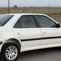 پژو پارس TU5 مدل ۹۶|خودرو سواری و وانت|پلدشت, |دیوار