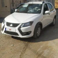 کوییک GX تیپ L 1404