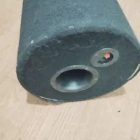 ساب پاناتک|صوتی و تصویری|سراب, |دیوار