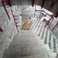 اجاره مغازه بازار