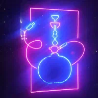 پارکبان حرفه ای کافه رستوران