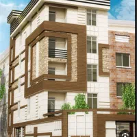 پیش فروش واحد های ۹۰ و ۷۹ متر /استاد شهریار جنوبی