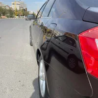 جیلی امگرند۷ اتوماتیک بهتر از جک برلیانس تارا دنا|خودرو سواری و وانت|شاهین‌شهر, فردوسی|دیوار